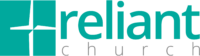 Reliant Church